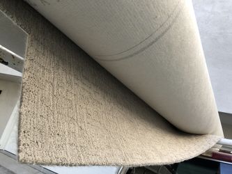 Carpet $$$