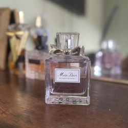 Miss Dior