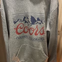 Coors