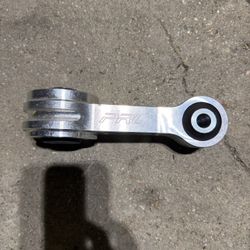 PRL Rear Motor Mount 22+ Civic/23+ Type R FL5/23+ Integra 1.5T