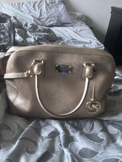 Michael Kors Handbag