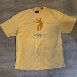 Union Jordan T Shirt