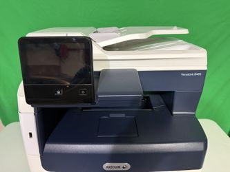 Xerox Versalink B405