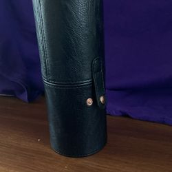 Profesional  Makeup   Brush. Set.  8pc.   New