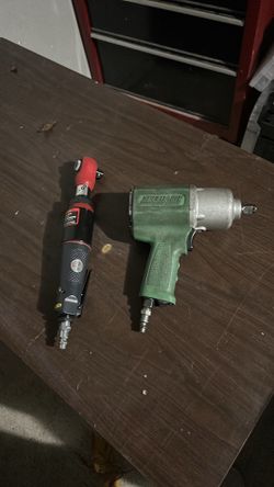 Mechanic tools