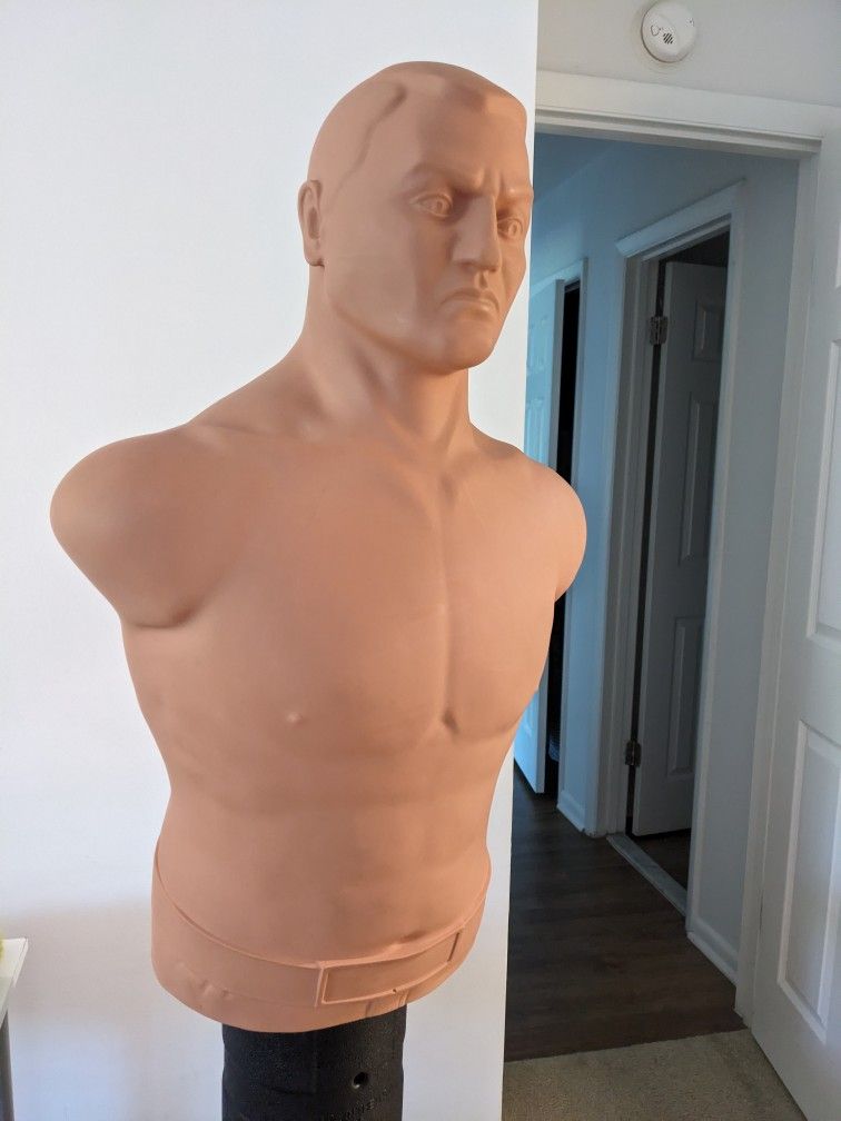 Century Bob , Punching Bag, Training , Boxing