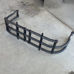 Bed Extension , Fits Toyota And More