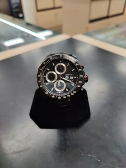 Tag watch