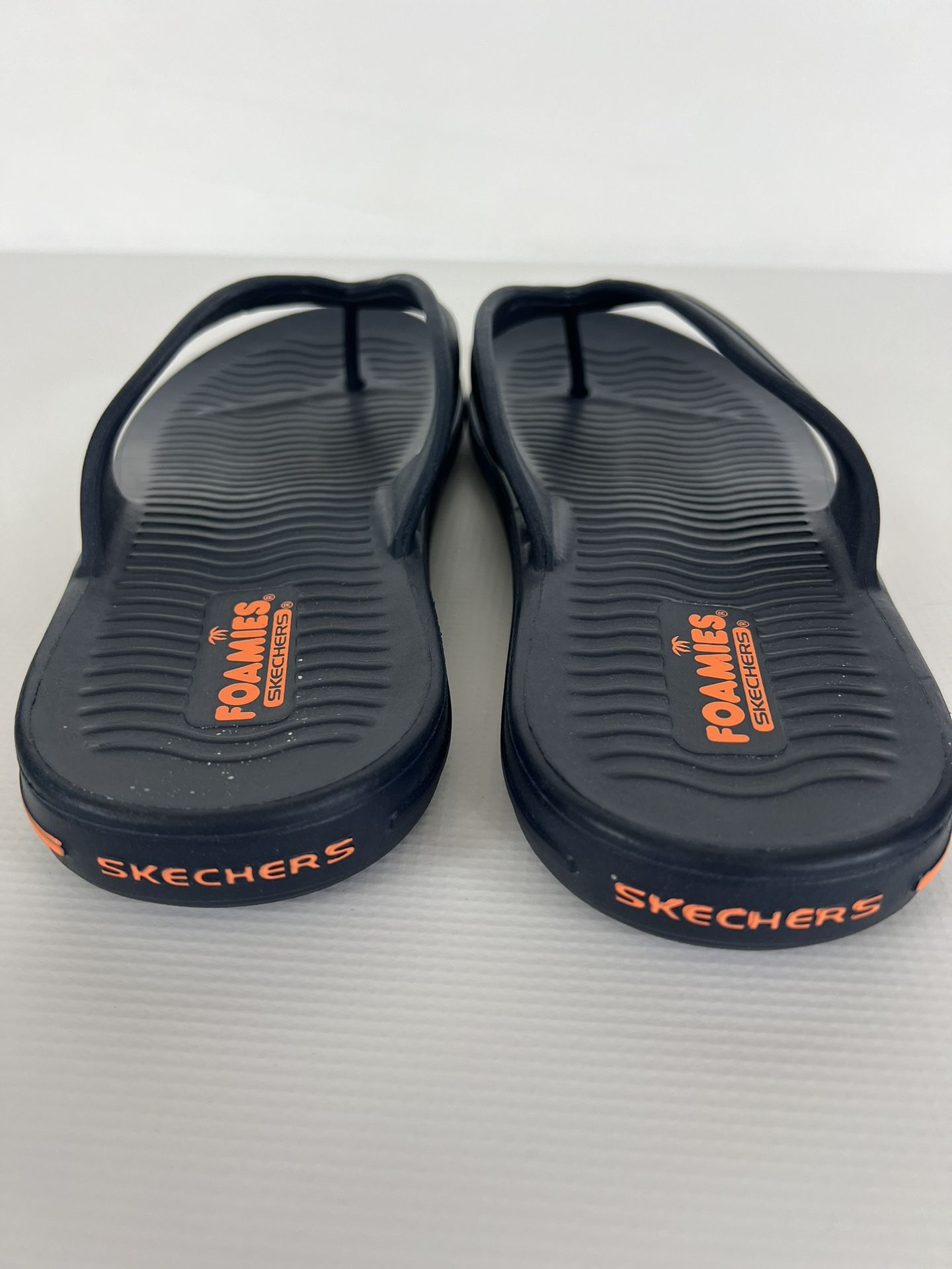 Skechers Foamies Men display picture 1