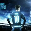 Zidan