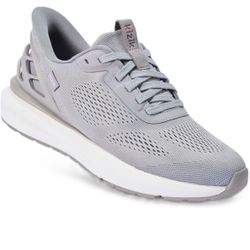 Kizik  Men’s Shoes Size 10