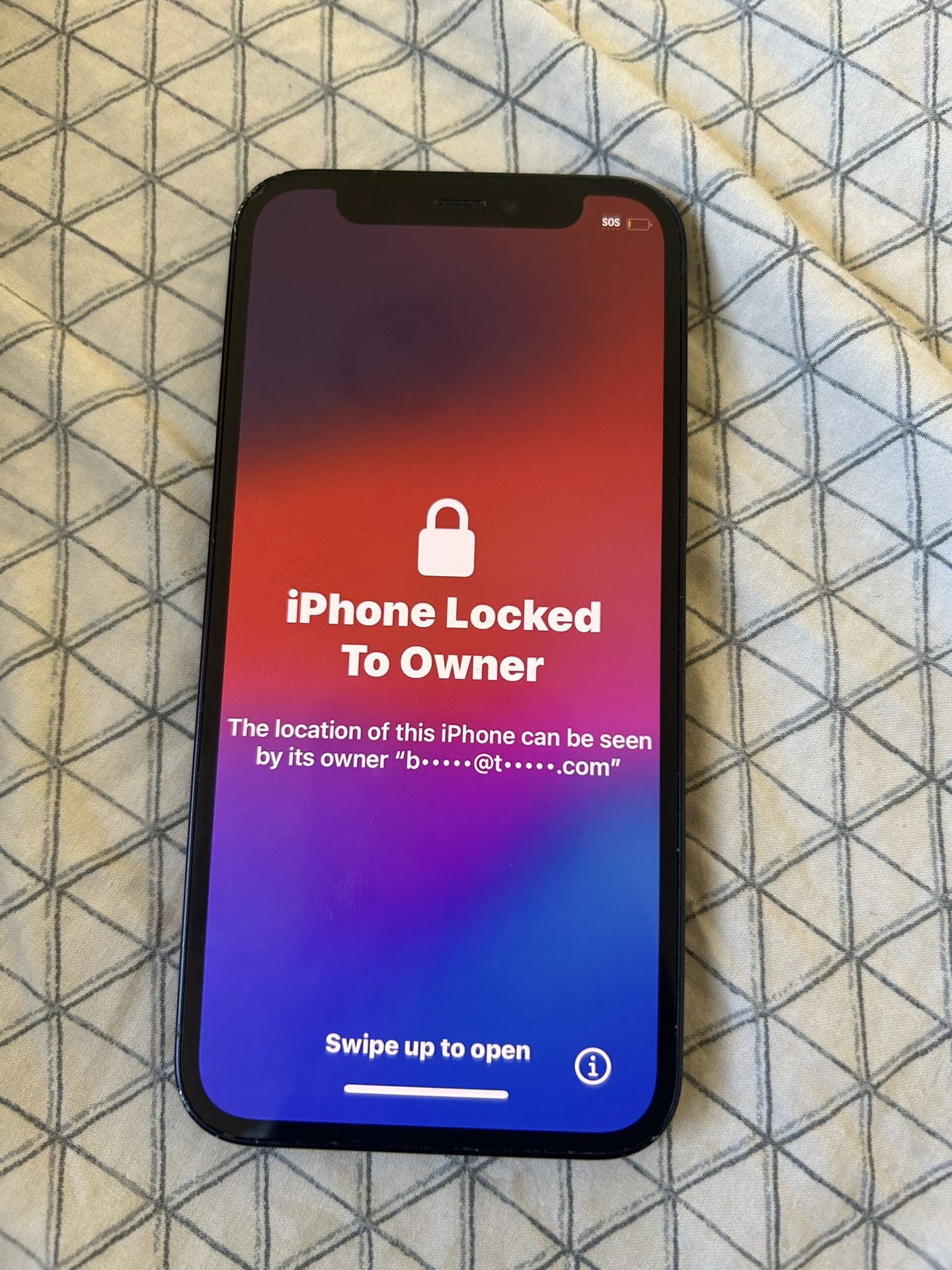 iPhone 11 Mini And iPhone Xr