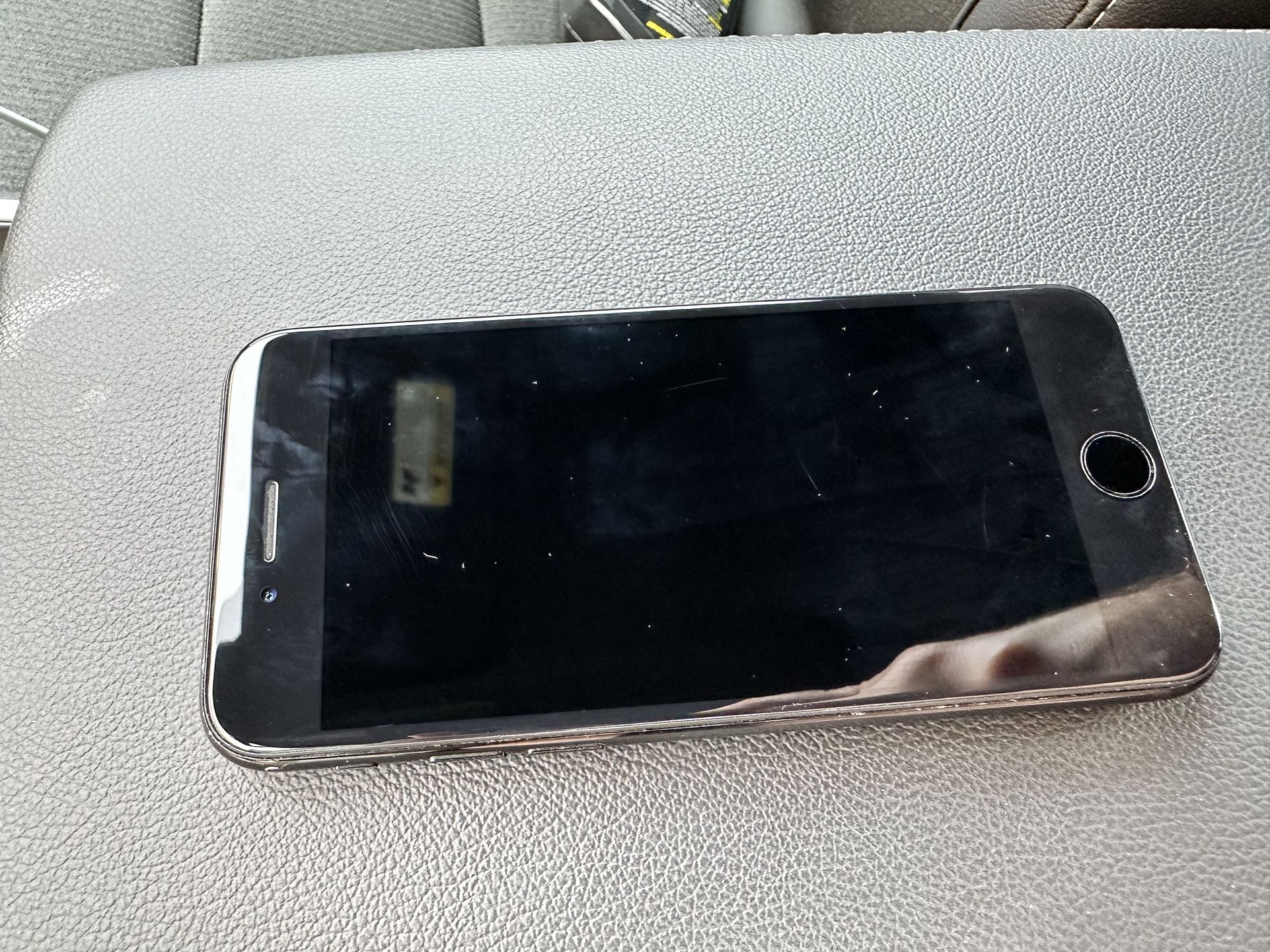 iPhone 7, 32Go