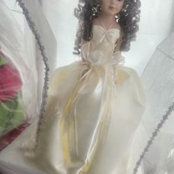 Quincenara Dolls