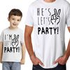 Quick Tees