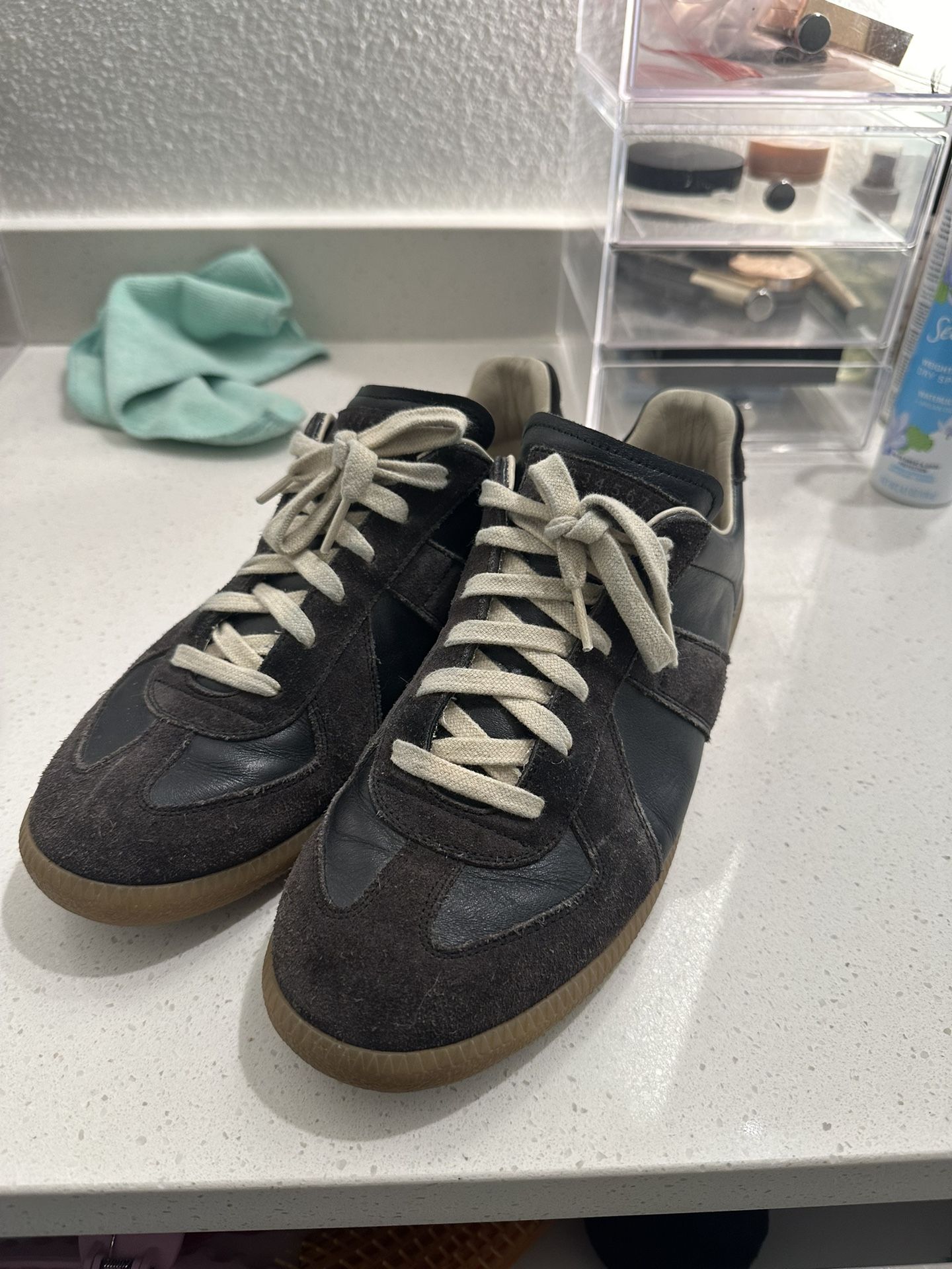 Maison Margiela Gats