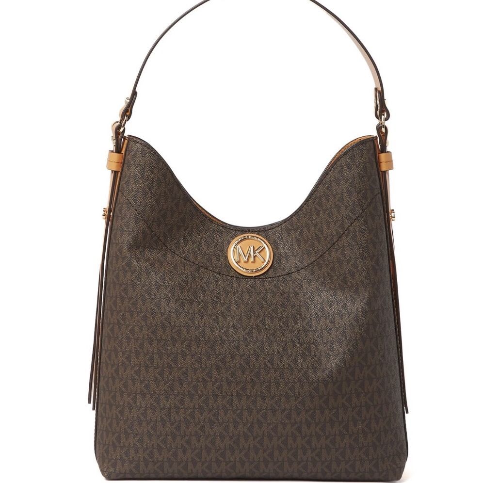 Michael Kors Hobo Bag