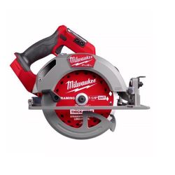 Milwaukee M18 Circular Saw ( Tool Only)