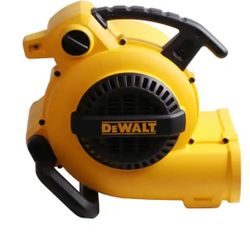 Portable Air mover