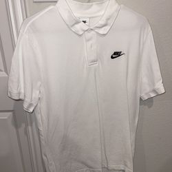 Nike Polo 