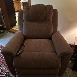 Lazy boy Lift Chair Recliner