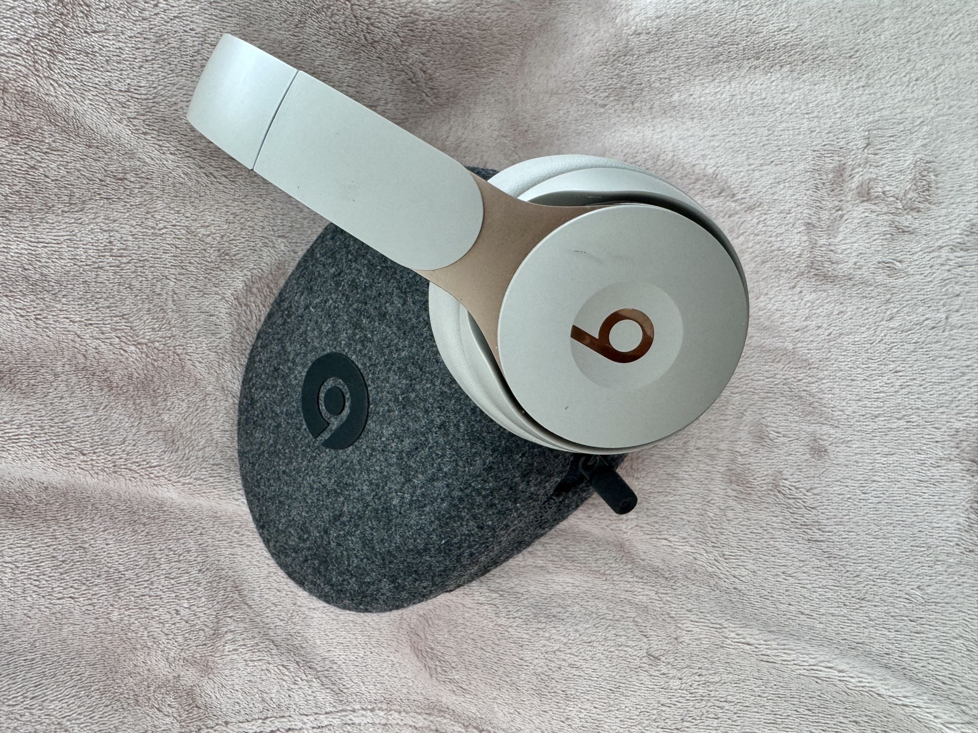 Beats Headphones
