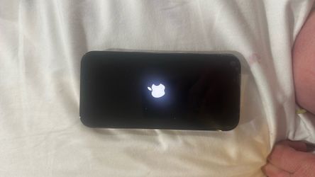 Apple iPhone 14 Pro unlocked