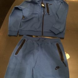 Nike Joggers 