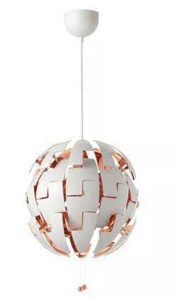 Pendent Ceiling light