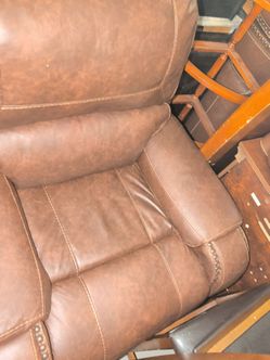 3pc sofa set