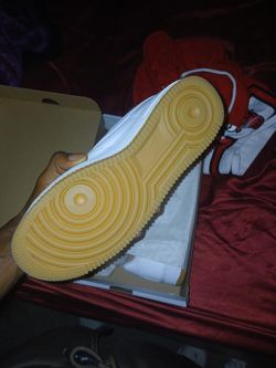 Af1