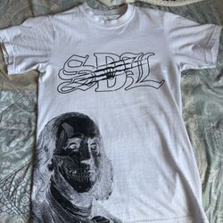 Sdl Shirt