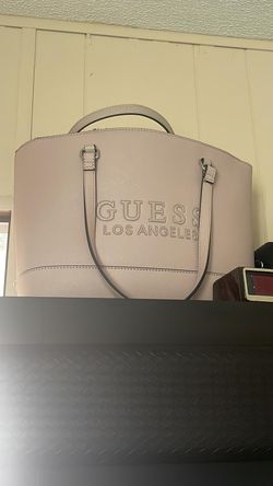 Guess Purse
