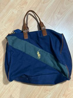 Vintage Bag