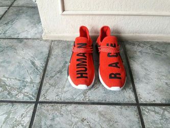 Fly Guy size 10.5 through 12