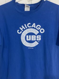 Cubs T-Shirt
