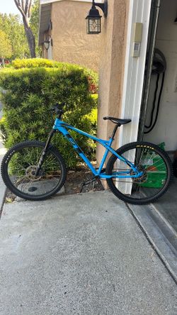 GT AGGRESSOR PRO