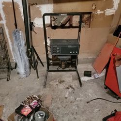 Beseler Dichro45 Photo Enlarger