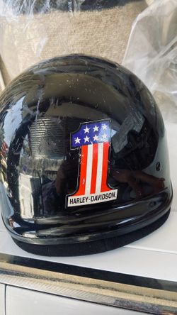 Good Condition 💪🏽😎 I’ll take the best offer.