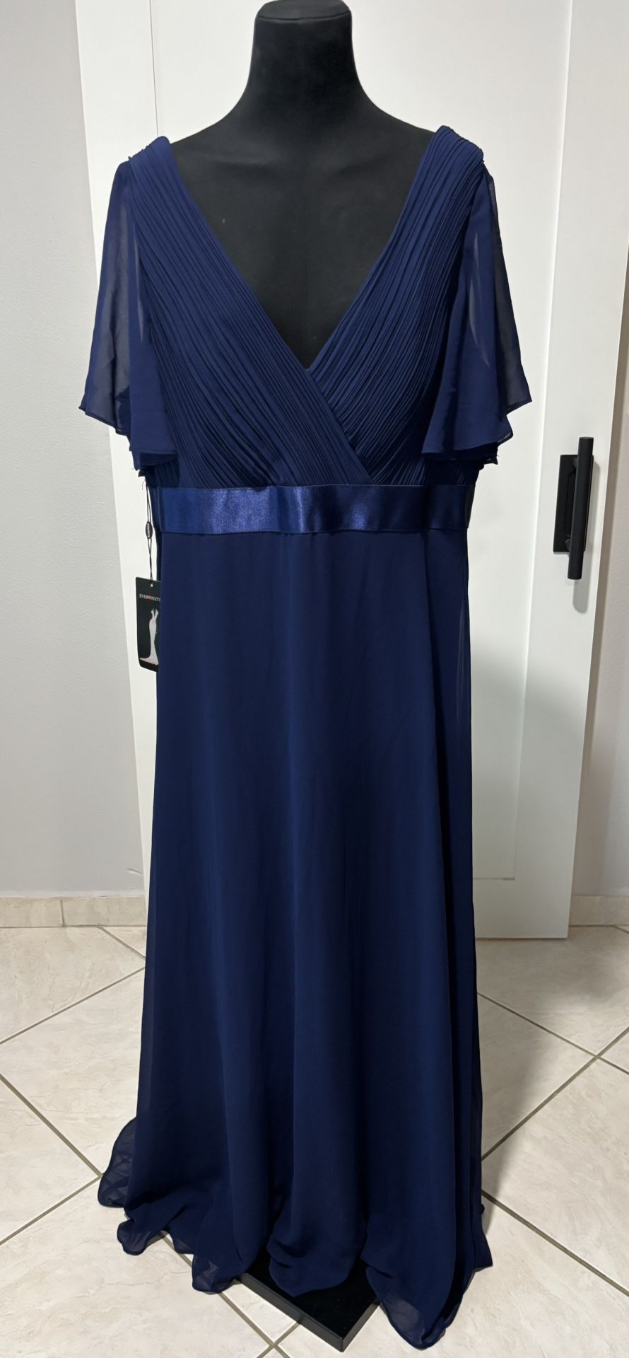 Women’s Formal Dress