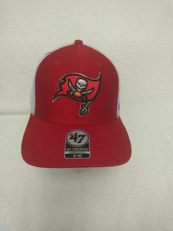 Tampa Bay Buccaneers Cap