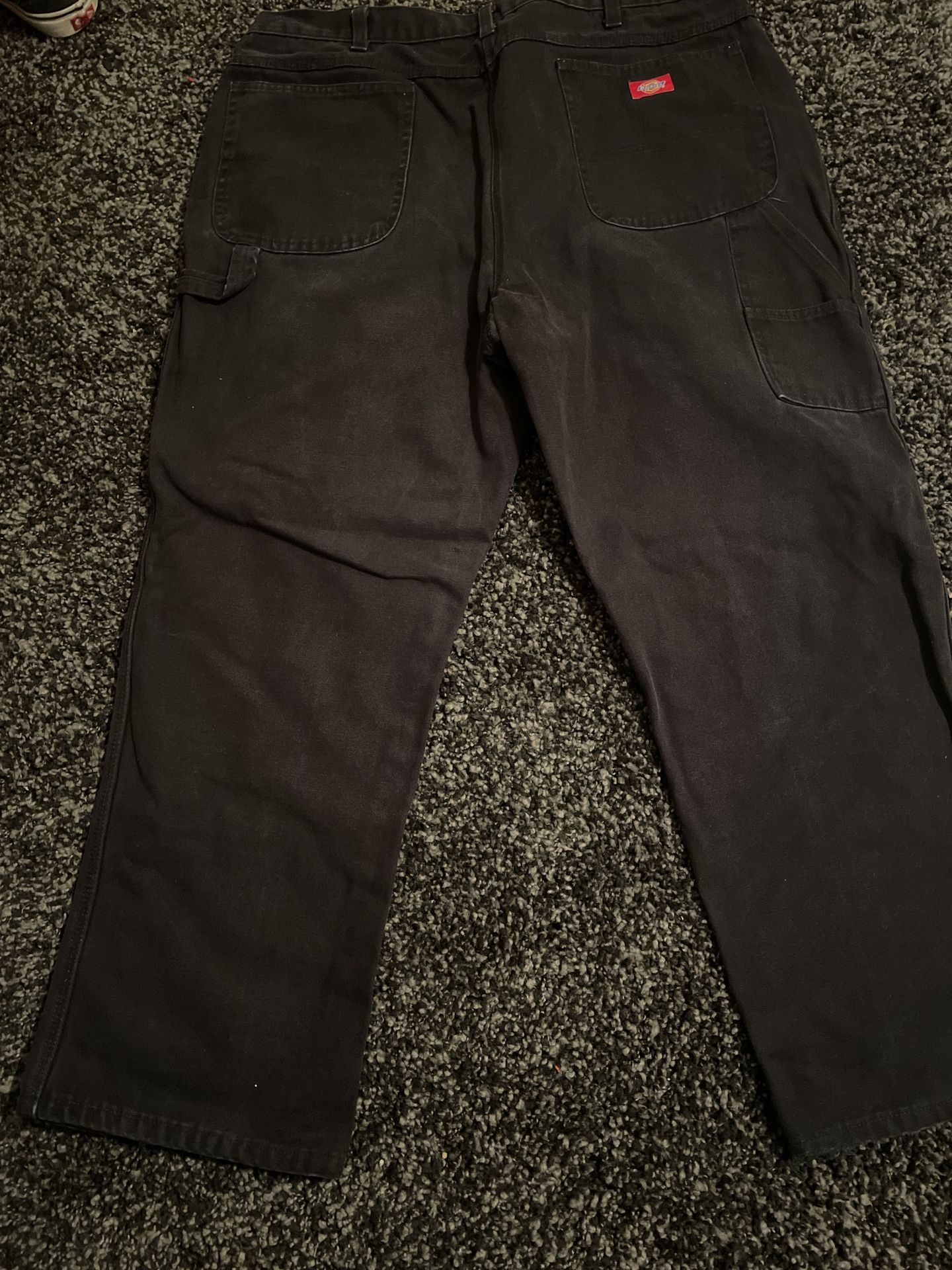 Dickies Carpenter Pants