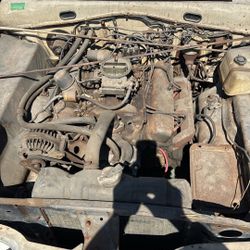 Signet 200 Valiant 1964