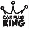 Car Plug King