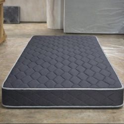 New Truck Mattress 36x80x7 / 39x80x7
