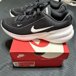 Brand New Nike Shoes