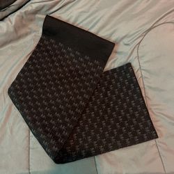 Michael Kors scarf 🧣 