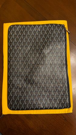 Laptop Pouch