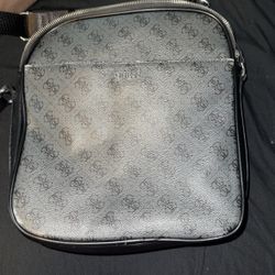 Guess Crossbody Bag