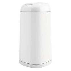 Diaper Genie 